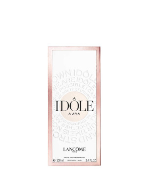 Idole Aura Edp